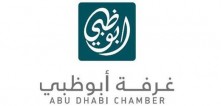 Abu Dhabi Chamber of Commerce and Industry